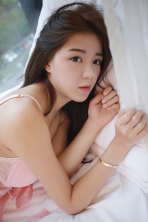 我的老婆大人是八零后